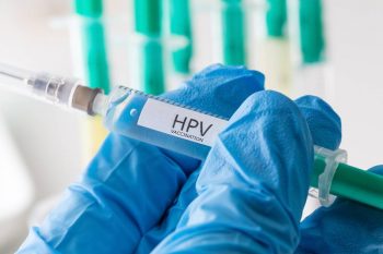 HPV atinge mais da metade dos jovens entre 16 e 25 anos