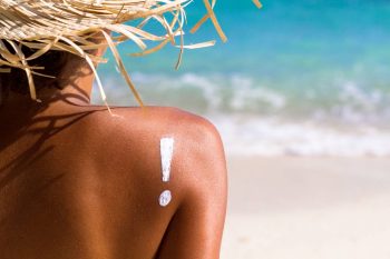 Câncer de pele: o que é e como prevenir