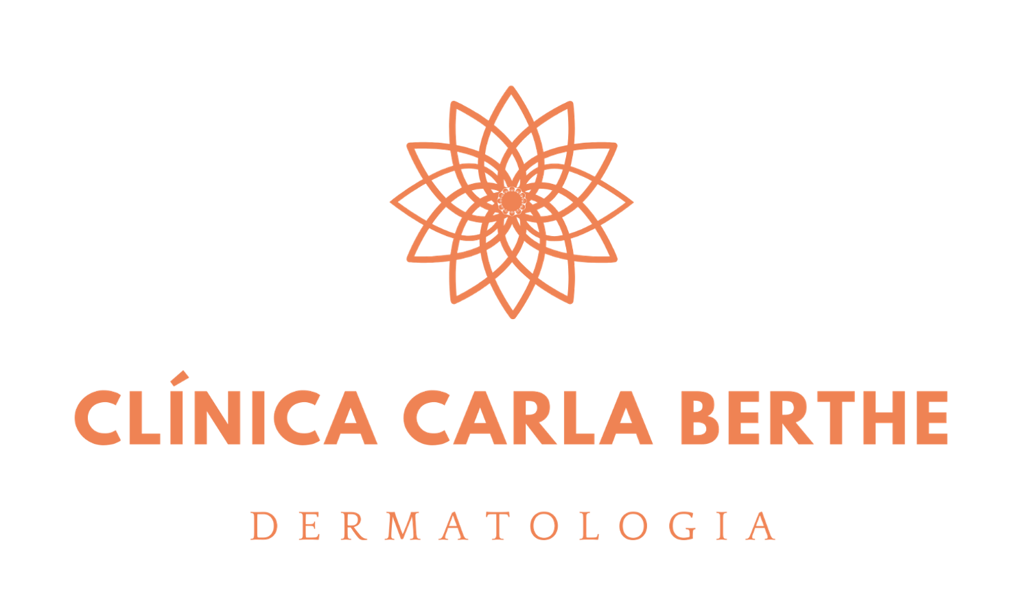 Página Inicial | Clinica Carla Berthe